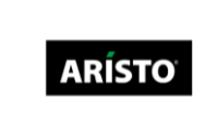 Aristo